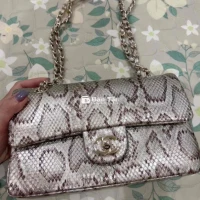 Thanh lý túi chanel