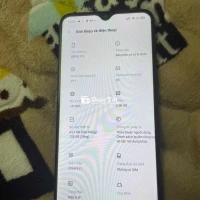 Oppo F11