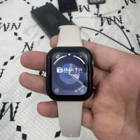 SE 44MM GPS - Màu Đen