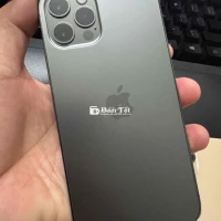 iPhone 12 Pro Lock 256GB - Giá tốt tại AT Mobile