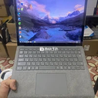 ✅ Surface laptop3 i5 th10 ram 8G zin đẹp✅