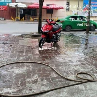 Bán Xe Biển Số Sài Gòn – Xe Xuất Bản – Lắp Ráp Tại Viễn Nam