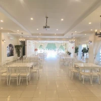 CHO THUÊ MẶT BẰNG KINH DOANH ĐƯỜNG NGUYỄN TRÃI, THÀNH PHỐ TÂY NINH