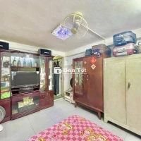 1 CĂN RA MẶT TIỀN TÙNG THIỆN VƯƠNG - 74M2 - 4 TẦNG HOÀN CÔNG - 6.99 TỶ