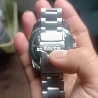 Đồng Hồ Seiko 5 Sport Automatic SRP599J1 44mm - Thanh Lý Gấp