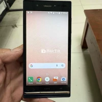 máy chữa cháy ok hàng xách tay
