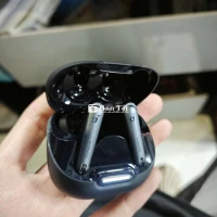Tai nghe Soundcore Liberty 4 NC cần nhượng lại