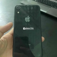 Bán iPhone XR Lock