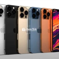 Bán iPhone 12 Pro Max