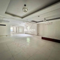 CHO THUÊ MẶT BẰNG 2MT Q7 – VỊ TRÍ ĐẮC ĐỊA, KINH DOANH THUẬN LỢI  