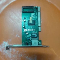 Cần Bán Card Mạng LAN TP-Link (Còn Hoạt Động Tốt)  