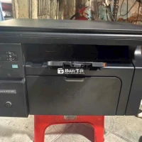 máy in đa năng rẻ bền hp 1132