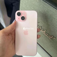 Hỗ trợ góp bao nợ xấu
