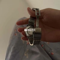 Orient star entrograde