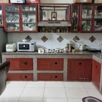 Nhà Chính Chủ Bình Chiểu - Cơ Hội Vàng Chỉ 8.7 Tỷ!