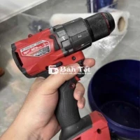 bán Milwaukee 2804-20
