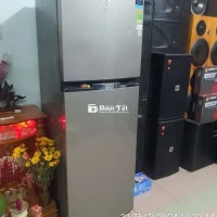 Tủ Lạnh Inverter Electrolux 260L - Giá Rẻ, Còn Mới