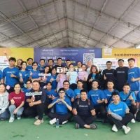Tuyển ctv làm việc online part time tại nhà