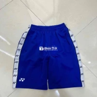 🎯 QUẦN SHORT THỂ THAO 📌