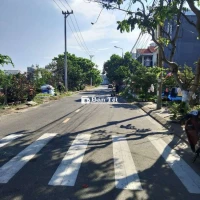 BÁN LÔ ĐẤT GẦN BIỂN, CÔNG VIÊN CÂY XANH