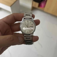 Đồng Hồ Seiko 5 Sport Automatic (Cơ Tự Động) Size 36.5mm - Nội Địa Nhật  
