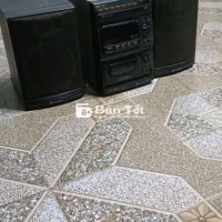 Dọn Nhà Bán Nhanh Bộ Dàn Trên Hình  