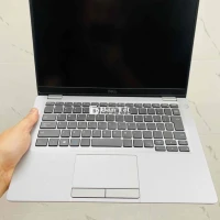 Laptop Dell Quốc Dân Bền-Nhỏ-Rẻ