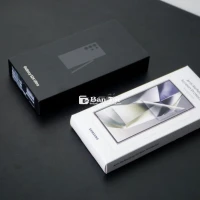 Samsung S24 Ultra 256Gb Đen New seal Lock nhà mạng HCM - Hàng sẵn