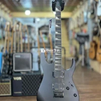 Guitar Ibanez GRG-121DX-BK - Còn như mới!