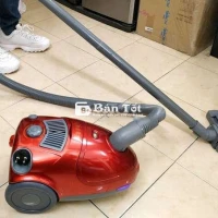 Máy hút bụi Vacuum Cleaner JK-2004 - Giá rẻ bất ngờ!