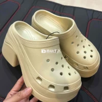 Dép size 37