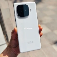 Cần bán Vivo Z9 Tubor 12/256 - Máy đẹp như mới, full phụ kiện  