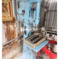 Máy Khoan Hitachi Nhật Bản - Hàng Đã Qua Sử D�ng, Chất Lượng Như Mới  