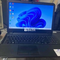 Dell Latitude 3540 - Cấu hình ổn định, giá tốt!