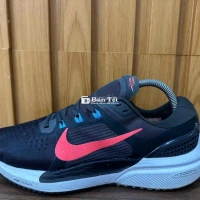 Giày Nike Size 42 Chính Hãng - Mới Keng!