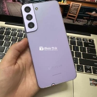 S22 Việt Nam zin đẹp - S22 Việt Nam 2 sim vật lý  