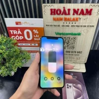 iPhone Xs Quốc Tế 64GB - Giá Sốc 4.5 Triệu