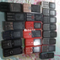 Bán mấy chục điện thoại 4G