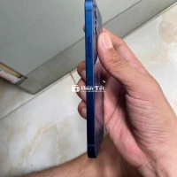 Cần bán iPhone 12 zin full CN, pin mới thay 100%  