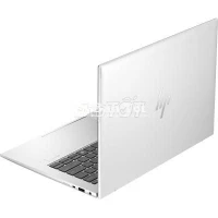 Máy tính xách tay HP mới, chưa sử dụng, cần bán gấp!