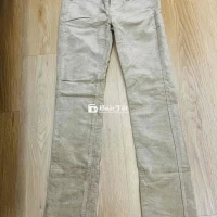 Quần Skinny Jeans Uniqlo Size S Còn Tag  