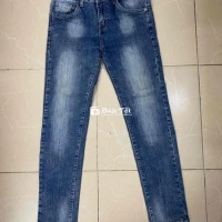 Quần Jean Dsquared Size 29 - Mới 100%