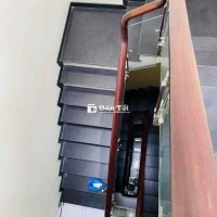 Cho thuê phòng trọ khách sạn Quận 12