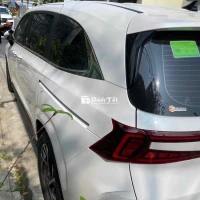 Hyundai Custin 2023 - 22300 km