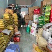 Tuyển 2 Nam Giao Hàng Tại Bình Quới