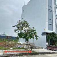 📍 BÁN GẤP Đất Vàng Hoà Phú 29 - ĐỐI DIỆN UBND Liên Chiểu!📍