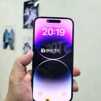 IPHONE 14 ProMax Quốc tế Mỹ LL/A Full Zin Đẹp ✨✨✨ĐĂNG STORE✨✨✨