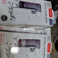 Bán Hết Lô 244 Cái Ốp Mới 100%  