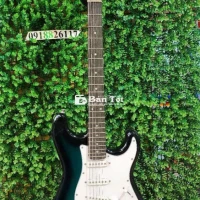Đàn Guitar Điện Nhật Cũ - Chất Lượng Tuyệt Vời!