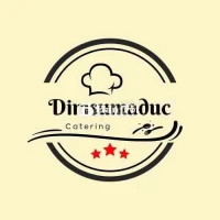 TUYỂN NHÂN VIÊN PHỤ QUÁN DIMSUM - LÀM VIỆC TẠI Q11  
